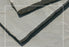 Kandla Grey Silver Calibrated 22mm Project Patio Pack 18.55m2