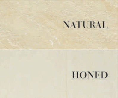 Mint Sandstone Tiles