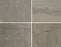 Raj Green Sandstone Tiles